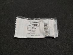  T1016 T1016 