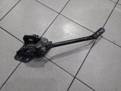    Nissan X-Trail 2019 55429JG00B NT32-099771 MR20DD,   55429JG00B 