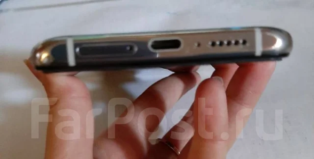 Xiaomi Mi 10T Pro. �/�, �����������, 3G, 4G LTE, 5G, Dual-SIM, NFC ����