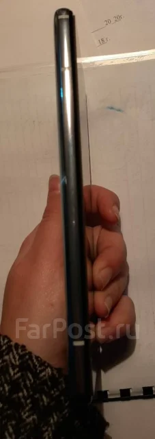 Xiaomi Mi 10T Pro. �/�, �����������, 3G, 4G LTE, 5G, Dual-SIM, NFC ����