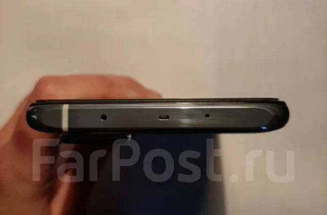 Xiaomi Mi 10T Pro. �/�, �����������, 3G, 4G LTE, 5G, Dual-SIM, NFC ����