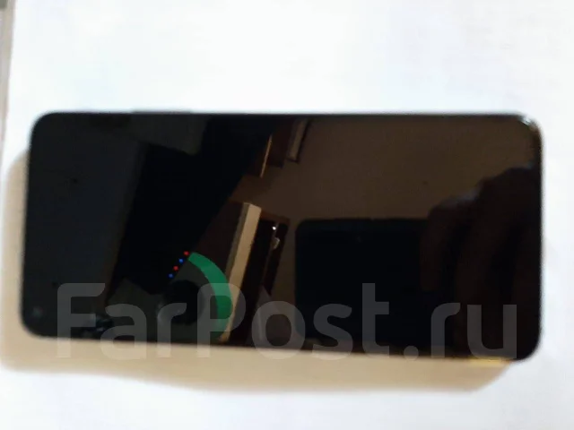 Xiaomi Mi 10T Pro. �/�, �����������, 3G, 4G LTE, 5G, Dual-SIM, NFC ����