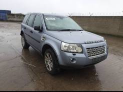 Land Rover Freelander. SALFA23B67H031726 ����