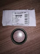 ������� Mazda [�0031417] M4564 ����