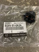 ������ ����� Mazda Mazda 3 [�0018248] B28V510A3A ����