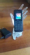 Nokia 105. �/�, ������ ����