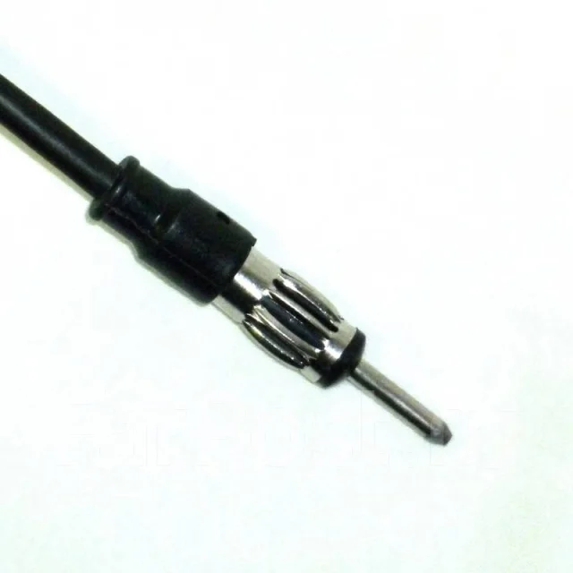 ������������� ������� Optim FM-1 ����