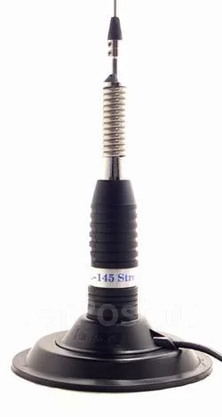 ������������� ������� Optim ML-145 STRONG ����