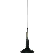������������� ������� Optim ML-145 STRONG ����