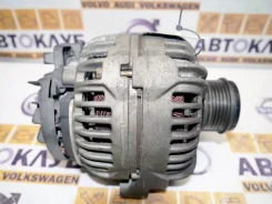 ��������� �� 2004 � ������ S60 S80 XC70 XC90 [8676498] 8676498 ����