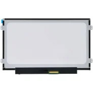 ������� 10.1" / LED / Slim (3mm) / 40 pin R-D / 1024x600 / B101AW02 V.0 / TN ��������� L-R ����