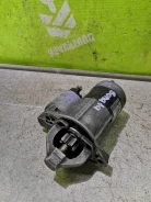 ������� Hyundai Santa Fe (SM) 00-12 3610038090 Hyundai Santa Fe (SM) 00-12 3610038090 ����