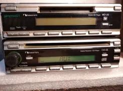 Nakamichi ����