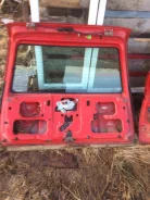 Ford Escort. WFONXXGCANSY72869, SY72869 ����