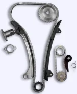 ����������� ������� ����������������� OSK T051B T051B ����