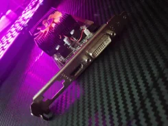 GeForce GT 430 ����