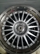 Schmidt. 8.25x20", ET-46, �� 95,4���. ����