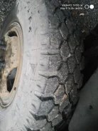 Forward Traction ��-142�. �����������, 2015 ���, �/�, ����� �� 5�% ����