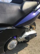 Yamaha Tmax. 500����. ��., ��������, ���, � �������� ����