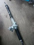 ����� ������� ��������������� 577002P100 ����