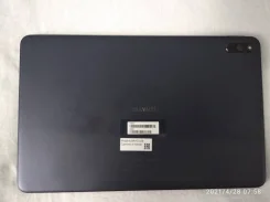 Huawei MatePad ����