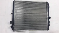 �������� �������� ZEVS 16400-5B210 164005B210 ����
