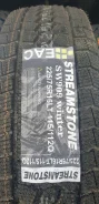 Streamstone SW909. �����������, 2023 ���, ����� ����