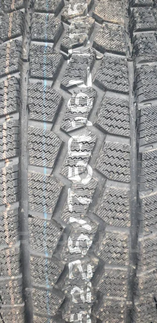 Streamstone SW909. �����������, 2023 ���, ����� ����