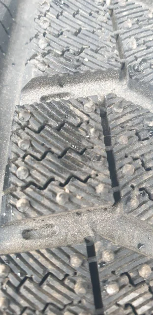 Streamstone SW909. �����������, 2023 ���, ����� ����