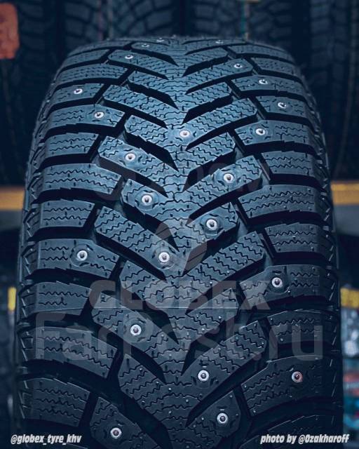 Observe ice freezer r17. Toyo observe ice-freezer 185/65 r14 86t. Шины toyo observe ice-freezer. Observe ice freezer r17. 185/65r15 toyo observe ice-freezer 88t шип.