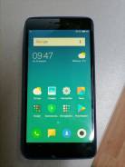 Xiaomi Redmi 4. /, , 3G, 4G LTE, Dual-SIM, NFC 