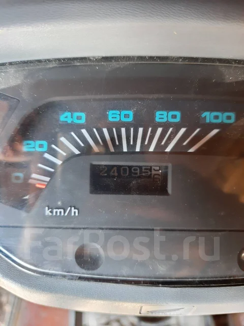 Honda Lead 90. 90����. ��., ��������, ���������, ��� ������� ����
