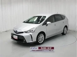 Toyota Prius a. �������, ��������, 1.8, ������, 36 000����. ��, �/�. ��� ����� �� ������������ ����