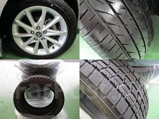 Toyota Prius a. �������, ��������, 1.8, ������, 36 000����. ��, �/�. ��� ����� �� ������������ ����