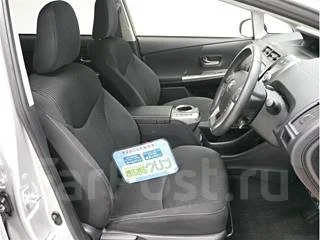 Toyota Prius a. �������, ��������, 1.8, ������, 36 000����. ��, �/�. ��� ����� �� ������������ ����