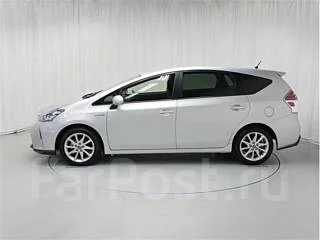 Toyota Prius a. �������, ��������, 1.8, ������, 36 000����. ��, �/�. ��� ����� �� ������������ ����