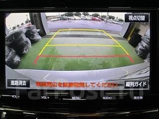 Toyota Prius a. �������, ��������, 1.8, ������, 36 000����. ��, �/�. ��� ����� �� ������������ ����