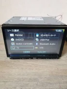 Clarion NX614 ����