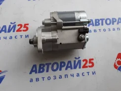 ������� Toyota 2F 3F 1.0KW 12V 9T 28100-60070 28100-60070 ����