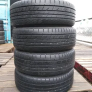 Bridgestone Playz PX-RV. ������, 2016 ���, �/�, ����� 10�% ����