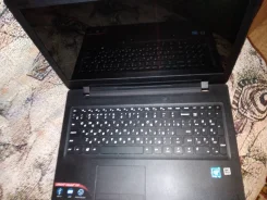 Lenovo IdeaPad 110-15IBR. Bluetooth: 1 ����