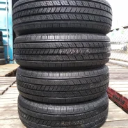 Firemax FM515. ������, 2018 ���, ����� ����