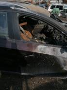    Chevrolet Cruze 2008-2015  95987758 