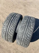 Pirelli P7000. ������, �/�, ����� 10�% ����