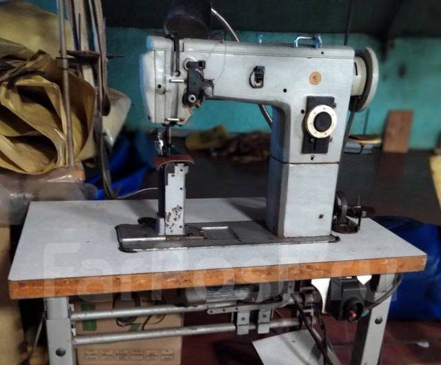 Колонковая швейная машина 332 класс. Промышленная швейная машина пмз 330. Пмз колонковая швейная машина. Пмз 332 класс. 332 класса.