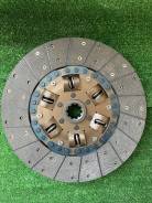 ���� ��������� ISD036Y Isuzu, Nissan Diesel 1-31240-671-0 ����