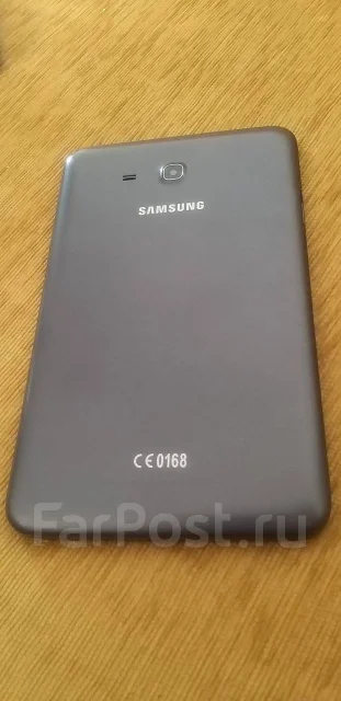 Samsung Galaxy Tab 3 7.0 ����