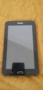 Samsung Galaxy Tab 3 7.0 ����