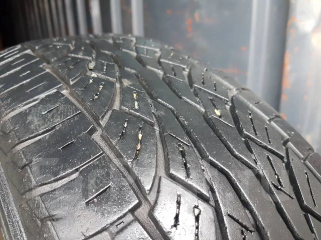 Falken Landair/AT. ������, �/�, ����� 20 % ����