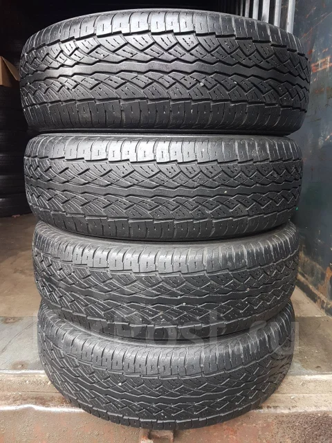 Falken Landair/AT. ������, �/�, ����� 20 % ����